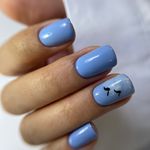 خدمات تخصصی ناخن سودابه ضربی