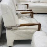 گالری مبل مدرن