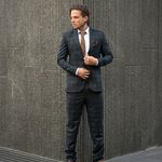 فروشگاه مردانه کت تک تهران غرب(اقساطی)