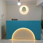 کلینیک زیبایی و لیزر مو  گندم