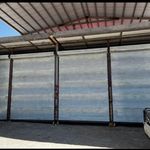 کرکره برقی و سنتی  فردوسی