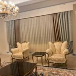 پرده سرای مجلل لاریس (LARIS)