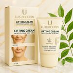 آرایشی بهداشتی آکادمی رنجبر