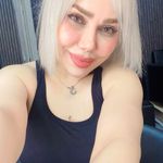 سالن زیبایی مهناز