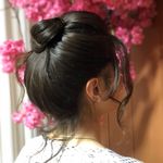سالن زیبایی دلین(تخفیف مراجعه اول)✨