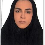 وکیل پایه یک دادگستری مهسا حسنی