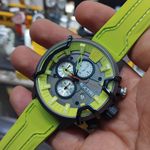 فروشگاه ساعت وثوقیان