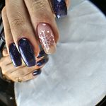 سالن آرایش و زیبایی رویا