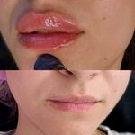 مرکز لیزر و زیبایی محیا