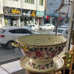 لوازم خانه و آشپزخانه اویم شیک