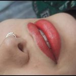 سالن تخصصی و زیبایی نازی