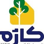 خانه کودک و نوجوان کاژه