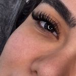 اکستنشن مژه و لیفت لمینیت ابرو بیتا