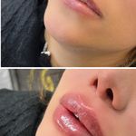 کلینیک زیبایی دکتر مجد