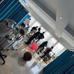 کلینیک فیزیوتراپی صبای سلامت دکتر هاشمی