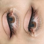 خدمات تخصصی ریموو، شِید لب،بُن مژه ماریا