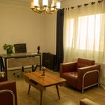 روانشناس دکتر مریم سرشار