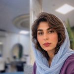 رفع تیرگی لب - اصلاح بدرنگی تتو قدیمی