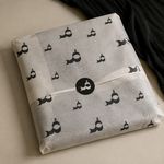 طراحی لوگو و اقلام گرافیکی با قیمت مناسب