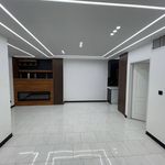 مسکن بزرگ آی تک فاز۱ اندیشه