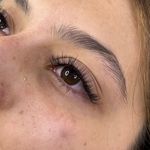 خدمات،اموزش تخصصی اکستنشن مژه الهه احمدی