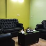 دکتر سید احسان کاظمینی زوج‌درمانگر