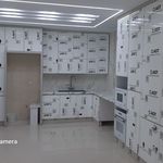 نقاشی ساختمان  وتعمیرات وبازسازی  صفرتاص