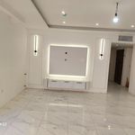 خدمات برقکاری افشاری
