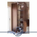 گروه توليدي دكو چوب