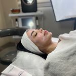 کلینیک پوست، مو، لیزر و لاغری مهراز