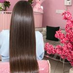 سالن زیبایی vip نورماه