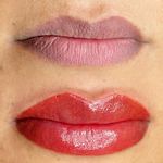 خدمت آرایش دائم غزاله حسینی