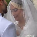 ارایشگاه سالن زیبایی پرند