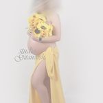 آتلیه کودک گیتانوش