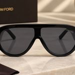 vioravision