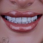 دکتر محبوبه محمود، متخصص ترمیمی و زیبایی