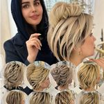 عروس سرا سرزمین زیبایی