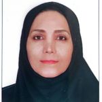 روانشناس بهناز نقیلوسبزی