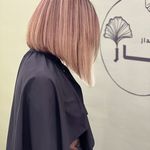 سالن زیبایی و آموزشگاه چشماندازبهار