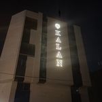 تابلوسازی نورنگار