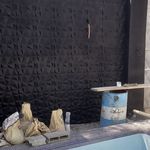 نقاشی ساختمان و ویلا ملکان