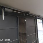 پارسین در اصفهان
