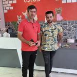 آرایشگاه حیوانات خانگی ادریس پت گرومینگ