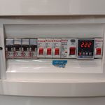 بانک خازنی آلاشتی