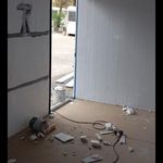 خدمات کانکس زنگی آبادی