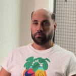 آرایشگاه مردانه وسالن تخصصی پروتزمو هوبر