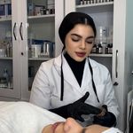 خدمات تخصصی پوست ومولیفت ابرومریم طهرانی