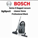 لوازم خانگی اسنوا