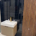 کاشی سرامیک عقیق مجید روحبخش کیانی کاشمر