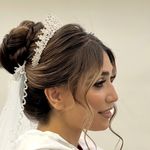 سالن زیبایی و آرایشگاه زنانه تخصصی مرادی